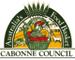 Logo Cabonne Council